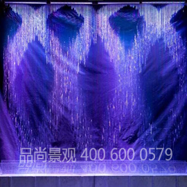 數(shù)碼水簾|數(shù)字水簾